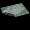 Scheda Tecnica: Asus Tuf P3 Gaming Mouse Pad Cloth/rubber, 132g - 