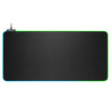 Scheda Tecnica: Sharkoon mouse PAD TAPPETINO GAMING 1337 MAT RGB V2 900 - USB, LUNGHEZZA 90CM