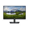 Scheda Tecnica: Dell Monitor 24" 1920x1080 8ms 250 Cdm, Pivot - Dp/HDMI, Multimediale, E Seriesm E2424hs 3Y Gar Incl