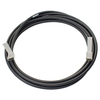 Scheda Tecnica: HPE Blc40gQSFP+QSFP+5mdac Cbl Stock - 