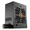 Scheda Tecnica: Sharkoon PSU Silentstorm SFX 450w, 80+ Bronze - 