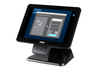 Scheda Tecnica: ATEN Access Inspector For Room Booking System (compatible - With Vk430 And Vk330) - Premium Product