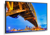 Scheda Tecnica: Sharp/NEC M431-2 Professional Display. 43'' 3840x2160, 500 - Cd/m2, Hdr 24/7 ,1 x DisplayPort, 2 x HDMI