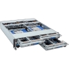 Scheda Tecnica: GigaByte Twin H223-z10-abp1 3x1 AMD Epyc 9005 Lga6096 - 2U 3-Node UP 6-Bay E1.S Gen4, 3 x OCP NIC, 2x3000W