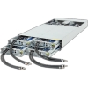 Scheda Tecnica: GigaByte Twin H253-z10-lcp1 4x 1 AMD Epyc 9005 Lga6096 - 2U 4-Node UP 8-Bay E1.S Gen4 NVMe DLC, 4 x OCP NIC, 2x3000W