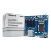 Scheda Tecnica: GigaByte MU71-SU0 ATX, Intel Xeon W-3200 Processor Family - 1 x LGA 3647 Socket P CPU TDP up to 205W