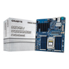 Scheda Tecnica: GigaByte Mb Mz31-ar0 AMD Epyc 7003 Series - 