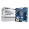 Scheda Tecnica: GigaByte Mb Mx32-4l0 Intel Xeon Processor E-2100/ E-2200 - Series