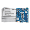 Scheda Tecnica: GigaByte Mb Mx32-bs0 Intel Xeon Processor E-2100/ E-2200 - Series