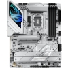 Scheda Tecnica: Asus Rog Strix Z890-a Gaming WiFi Mainboard, Socket LGA - 1851, Intel Z890, ATX, Ddr5
