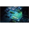 Scheda Tecnica: NVIDIA Ai Infrastructure & Operations Fundamentals Course - And Certification Bun Dle