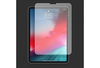 Scheda Tecnica: Compulocks Galaxy Tab A 8.0 Tempered Glass Screen - PRedector PRedezione Per Schermo Per Tablet Vetro Per Samsu