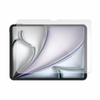 Scheda Tecnica: Compulocks iPad Air M2 11 (2024), Tempered Glass Screen - PRedector PRedezione Per Schermo Per Tablet Vetro Per Apple