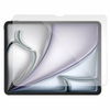 Scheda Tecnica: Compulocks iPad Air M2 13 (2024), Tempered Glass Screen - PRedector PRedezione Per Schermo Per Tablet Vetro Per Apple