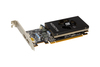Scheda Tecnica: PowerColor Radeon RX 6400 Low Profile 4GB Gddr6 - 
