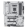 Scheda Tecnica: Asus B650e Max Gaming Wifi W//m5,b650,USB10g,wifi,aura - 