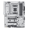 Scheda Tecnica: Asus B850 Max Gaming Wifi W//m5,b850,USB10g,wifi,aura - 