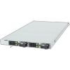 Scheda Tecnica: GigaByte Twin H173-z80-lcs1 2x 2 AMD Epyc 9005 SP5 Immersion - 1U 2-Node DP 4-Bay Gen5 NVMe,2 x OCP NIC, 2x32000W