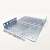 Scheda Tecnica: Cisco Asr 9901 4 Post Mounting Kit For 19 To 23" Rack - 
