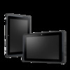 Scheda Tecnica: Advantech Aim-68s, 2d, 25,7 Cm (10,1''), Projected - Capacityive, 10 Tp, USB, USB-c, Bt, Wlan, Nfc, SSD, 11 Iot E