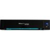 Scheda Tecnica: IRIS can Anywhere 6 WiFi Duplex - 