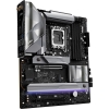 Scheda Tecnica: ASRock Z890 Livemixer WiFi, Intel Z890 Mainboard, Socket - LGA 1851, Intel Z890, ATX, Ddr5