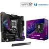 Scheda Tecnica: ASRock Z890m Riptide WiFi Mainboard, Socket LGA 1851, Intel - Z890, Micro-ATX, Ddr5