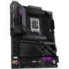 Scheda Tecnica: GigaByte Z890 Aorus Elite WiFi7 Mainboard, Socket LGA 1851 - Intel Z890, ATX, Ddr5