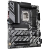 Scheda Tecnica: GigaByte Z890 Ud WiFi6e Mainboard, Socket LGA 1851, Intel - Z890, ATX, Ddr5