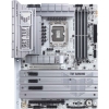 Scheda Tecnica: Asus Tuf Gaming Z890-pro WiFi Mainboard, Socket 1851, Intel - Z890, Ddr5