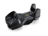 Scheda Tecnica: Datalogic Bc9630 Base Station/charger - 910MHz Multi-interface (rs-232 USB)