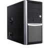 Scheda Tecnica: GigaByte W331-Z00 Socket AM4, 4 x DIMM, 2 x 1GbE LAN, DP - HDMI, 2 x 3.5" HDD/SSD, 375 x 198 x 370 mm