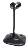 Scheda Tecnica: Zebra Gooseneck Stand - Ds5502 (Black) - 