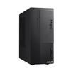 Scheda Tecnica: Asus Pc Mt Expertcenter D5 i7-13700 8GB 512GB, SSD W11P - 