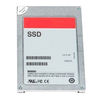 Scheda Tecnica: Dell 1.6TB SSD Up To SAS 24GBps Fips-140 Mixed Use 512e - 2.5in Wi