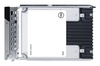 Scheda Tecnica: Dell 1.6TB SSD Up To SAS 24GBps Mixed Use 512e 2.5in 3dwpd - Ck