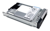 Scheda Tecnica: Dell 1.6TB SSD Up To SAS 24GBps Mixed Use 512e 2.5in With - 3.5in