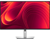 Scheda Tecnica: Dell Pro 32 Plus 4k - P3225qe 3840x2160 16:9 USB-c-hub In - 