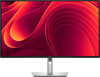 Scheda Tecnica: Dell Pro 32 Plus Qhd - P3225de 2560x1440 16:9 USB-c-hub In - 