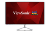 Scheda Tecnica: ViewSonic VX3276-4K-MHD 32in 16:9 Uhd 3840x2160 Va Monitor - 2 HDMI