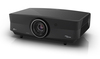 Scheda Tecnica: Optoma Uhz68lv Uhd 5000lm Laser In - 
