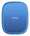 Scheda Tecnica: SanDisk Creator Phone SSD - 2TB