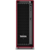 Scheda Tecnica: Lenovo Thinkstation P5, Intel Xeon W3 2525 (3.50GHz - 22.5mb), Windows 11 Pro For Workstations 64, 32.0GB, 1x1TB