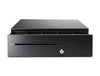 Scheda Tecnica: HP Cash Drawer - Rpos