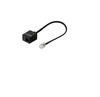 Scheda Tecnica: HP Spare. Cable Assy. Modular Straight - 
