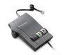 Scheda Tecnica: HP Vista M22 Analog Audio Proc. W/ Wideband Audio - 