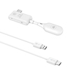 Scheda Tecnica: Optoma Whd221 Wireless Transmitter And Receiver USB-c HDMI - 