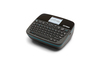 Scheda Tecnica: Dymo Keyboard LABELMANAGER 640 CB LABEL MAKER QWERTY IN - 