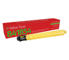 Scheda Tecnica: Xerox Toner EVERYDAY REMANUFACTURED YELLOW REPL. RICOH - 841854