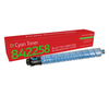 Scheda Tecnica: Xerox Toner EVERYDAY REMANUFACTURED CYAN REPL. RICOH 842258 - 